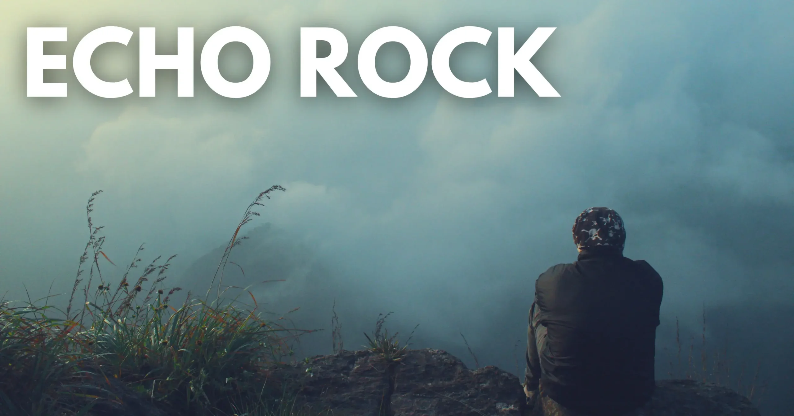 Echo Rock Coonoor