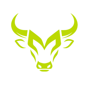 Mistyriouz