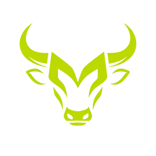 Mistyriouz Logo Image